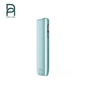 دستگاه ایلوما وان آی آبی | Iluma one i blue