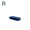 کاور سیلیکونی کیس آیکاس سرمه ای | iqos case silicon cover navyblue