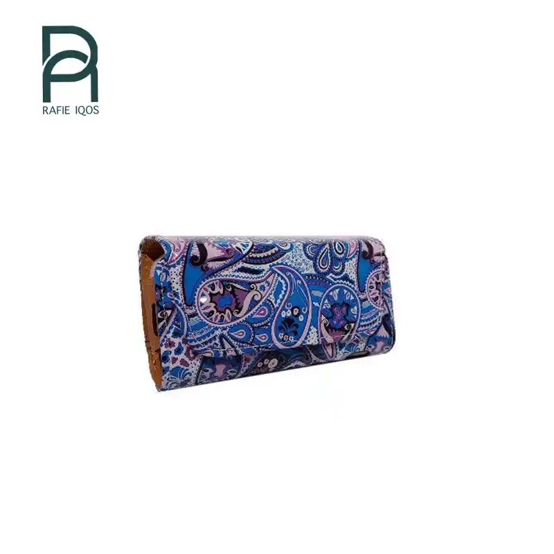 کیف مگنتی آیکاس | iqos magnet bag