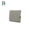 کیف پارچه ای آیکاس | iqos cloth bag - رفیع آیکاس
