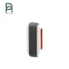 خرید و قیمت گارد اورجینال آیکاس | iqos original guard