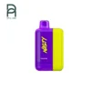 ویپ 50000پاف بولت Vape BOLT 50,000 Puff grape ice