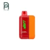 ویپ 50000پاف بولت Vape BOLT 50,000 Puff Raspberry watermelon