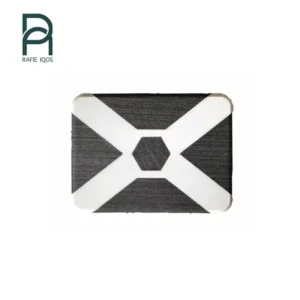 جاسیگاری انواع سیگار آیکاس  iqos trash for all filters